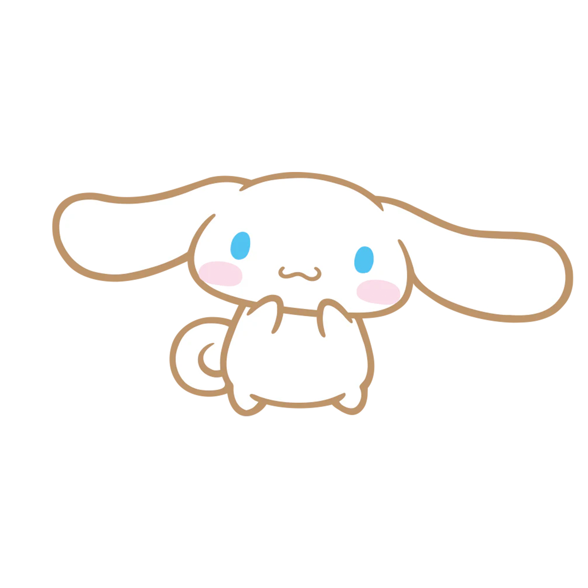 Cinnamoroll-YORE STORE