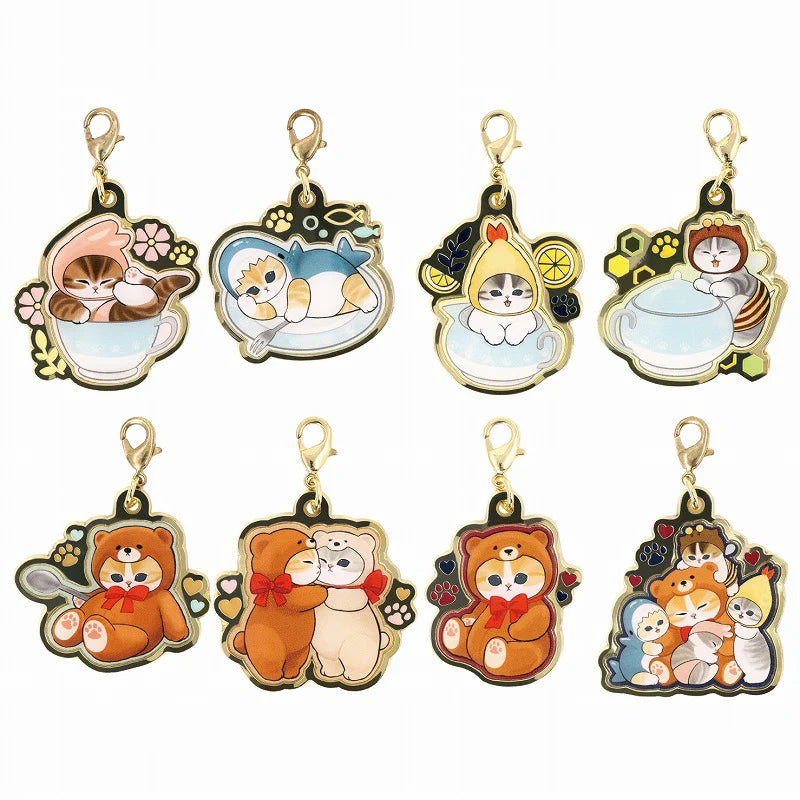 mofusand-mofusand-exhibition-metal-charm-collection-blind-box-1pc-1