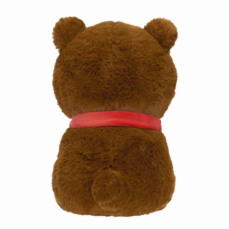 mofusand-mofusand-exhibition-teddy-bear-cat-brown-plush-doll-2