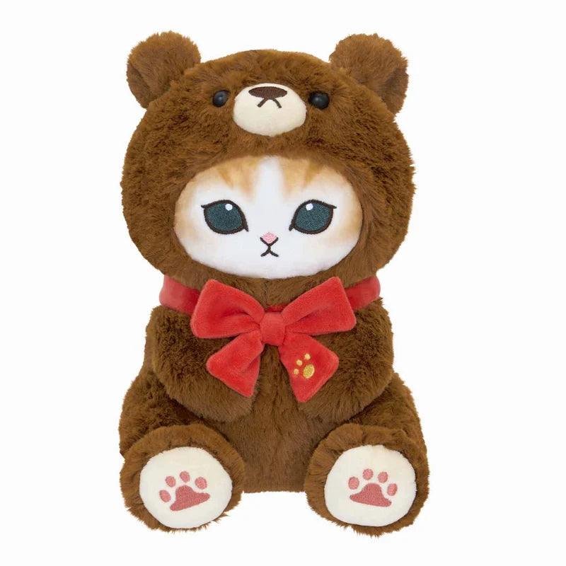 mofusand-mofusand-exhibition-teddy-bear-cat-brown-plush-doll-1