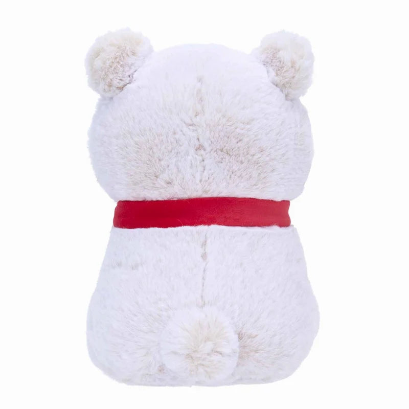 mofusand-mofusand-exhibition-teddy-bear-cat-ivory-plush-doll-2