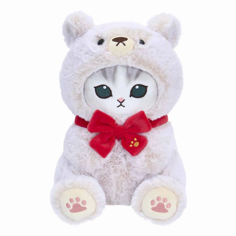 mofusand-mofusand-exhibition-teddy-bear-cat-ivory-plush-doll-1