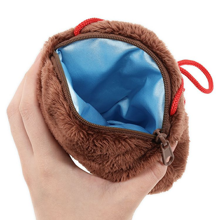 monchhichi-monchhichi-kun-brown-neck-pouch-coin-purse