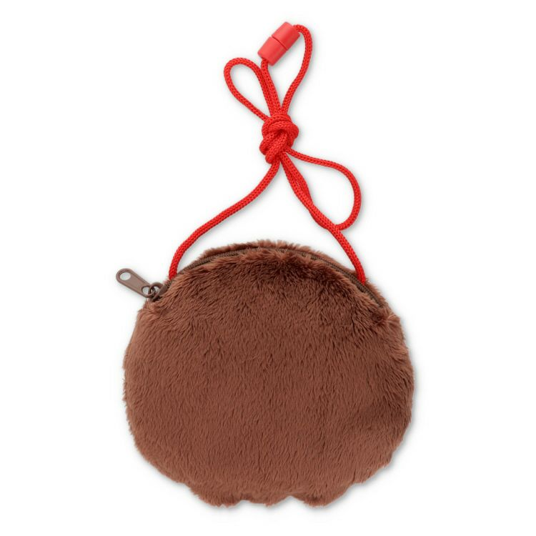 monchhichi-monchhichi-kun-brown-neck-pouch-coin-purse-2