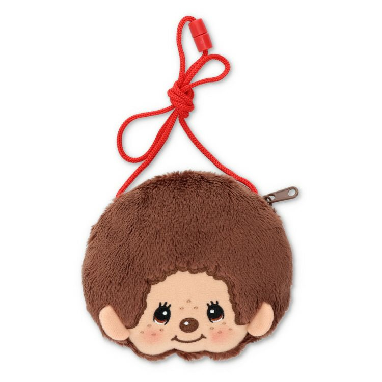 monchhichi-monchhichi-kun-brown-neck-pouch-coin-purse