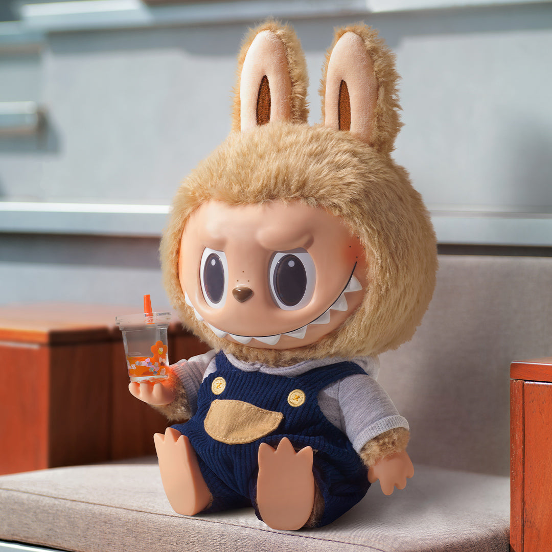 pop-mart-the-monsters-labubu-time-to-chill-vinyl-plush-doll-3