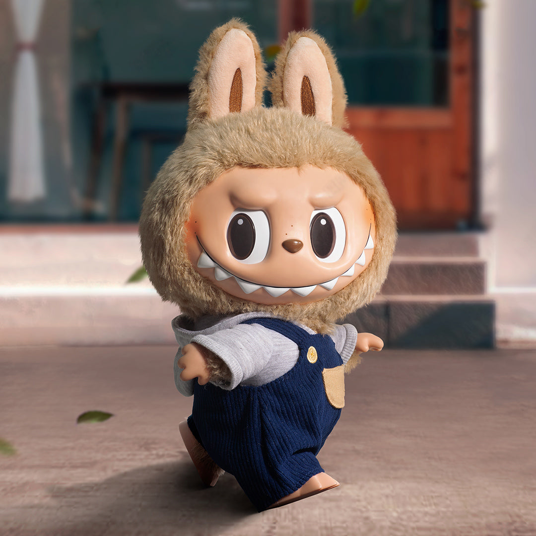 pop-mart-the-monsters-labubu-time-to-chill-vinyl-plush-doll-4
