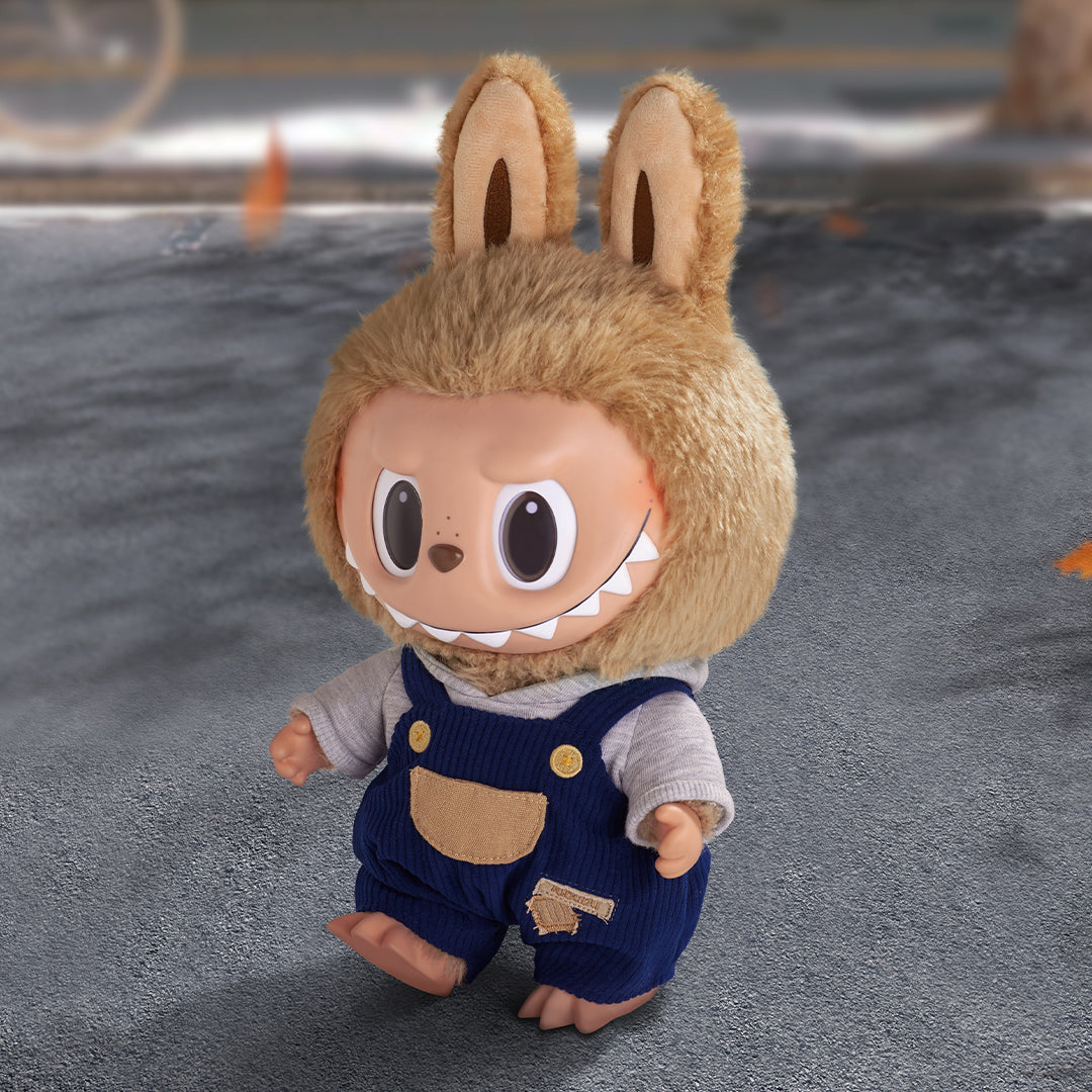 pop-mart-the-monsters-labubu-time-to-chill-vinyl-plush-doll-5
