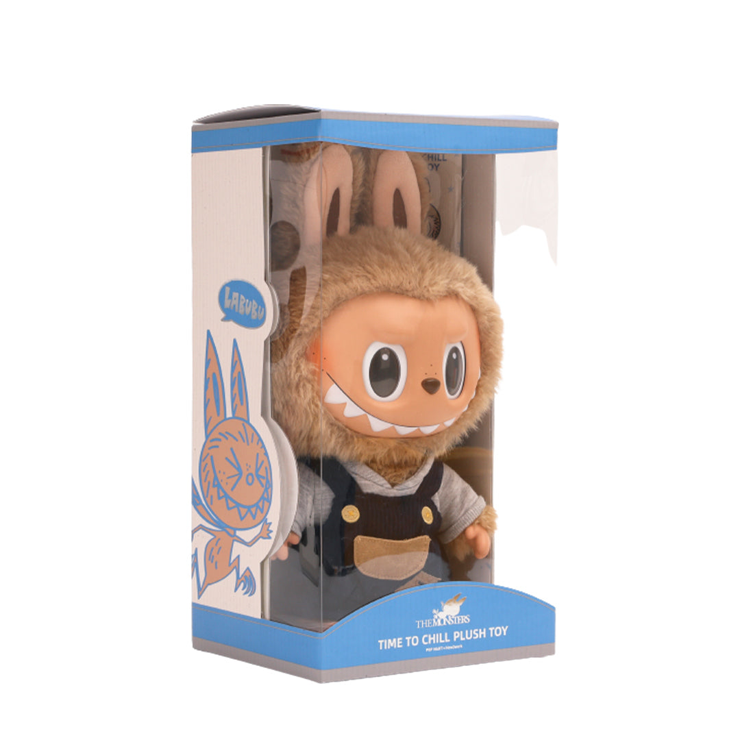 pop-mart-the-monsters-labubu-time-to-chill-vinyl-plush-doll-6
