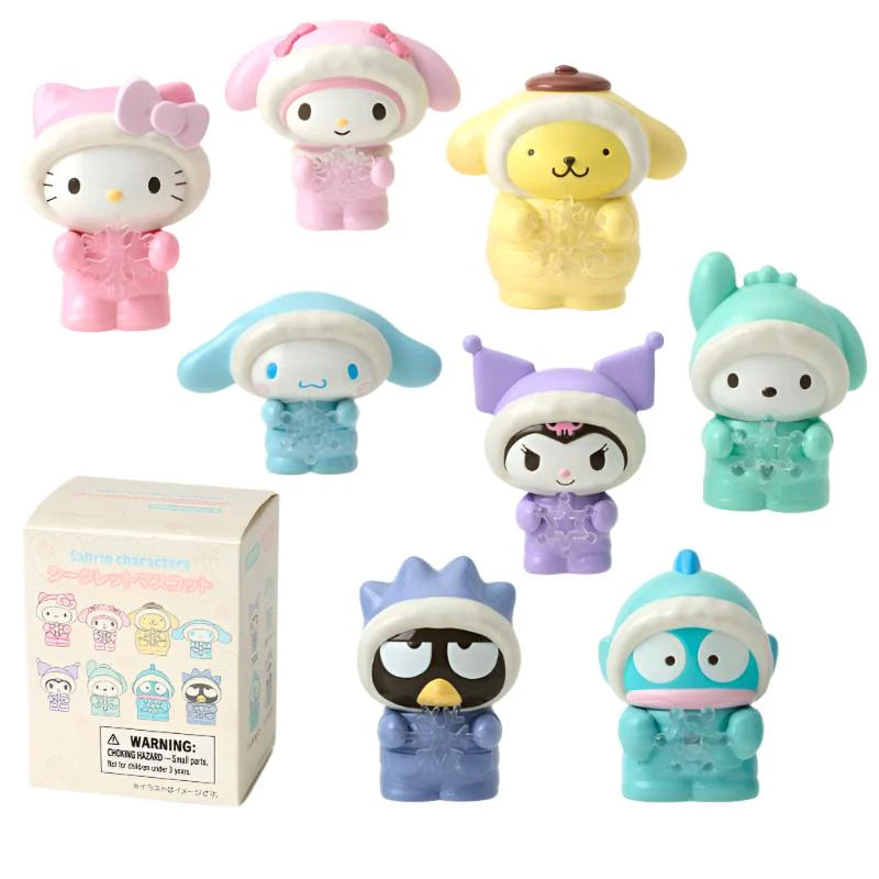 sanrio-hello-kitty-fluffy-puffy-winter-secret-mascot-blind-box-1pc-1