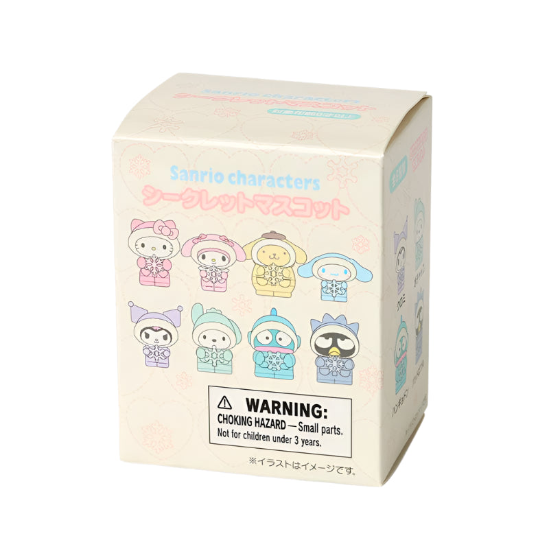 sanrio-hello-kitty-fluffy-puffy-winter-secret-mascot-blind-box-1pc-