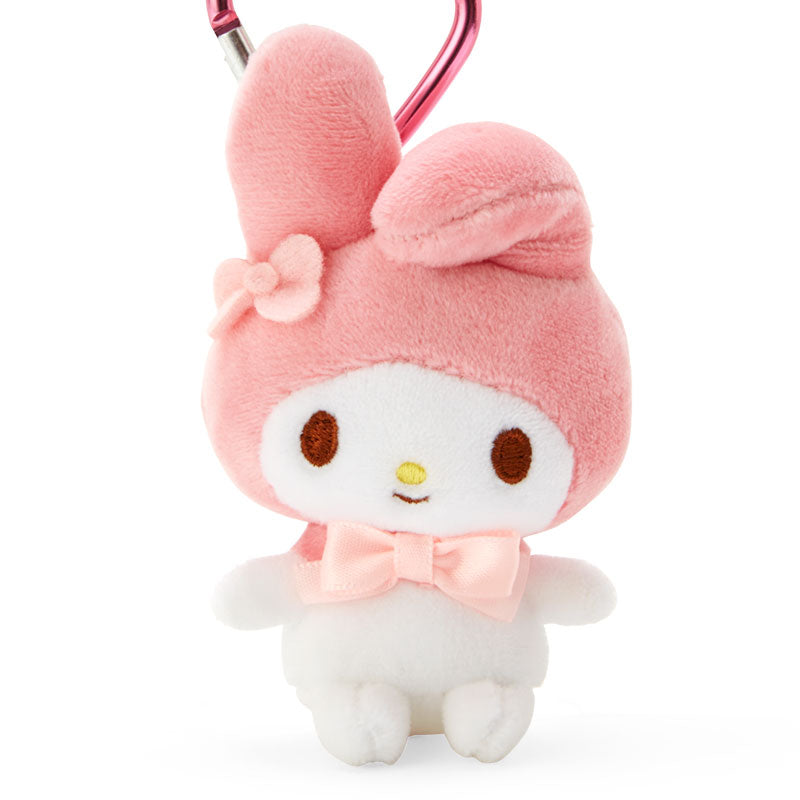 sanrio-my-melody-mini-heart-mascot-holder-keychain-1