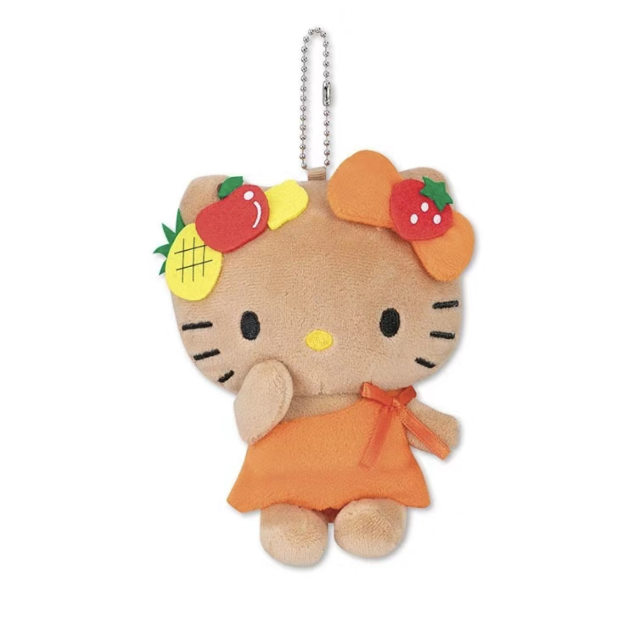 SANRIO-x-Avail-Hello-Kitty-