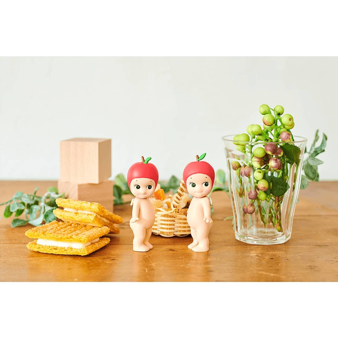 Sonny Angel – Fruit Series-My Store-YORE STORE