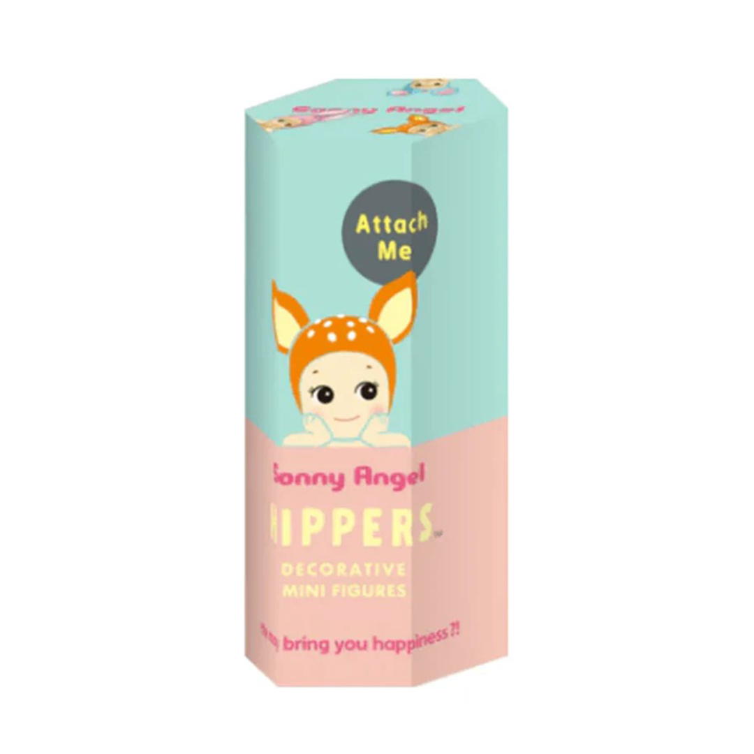 新品未開封シュリンクSonny Angel HIPPERS animal 38個 Sonny Angel – Hippers Animal Series – YORE STORE