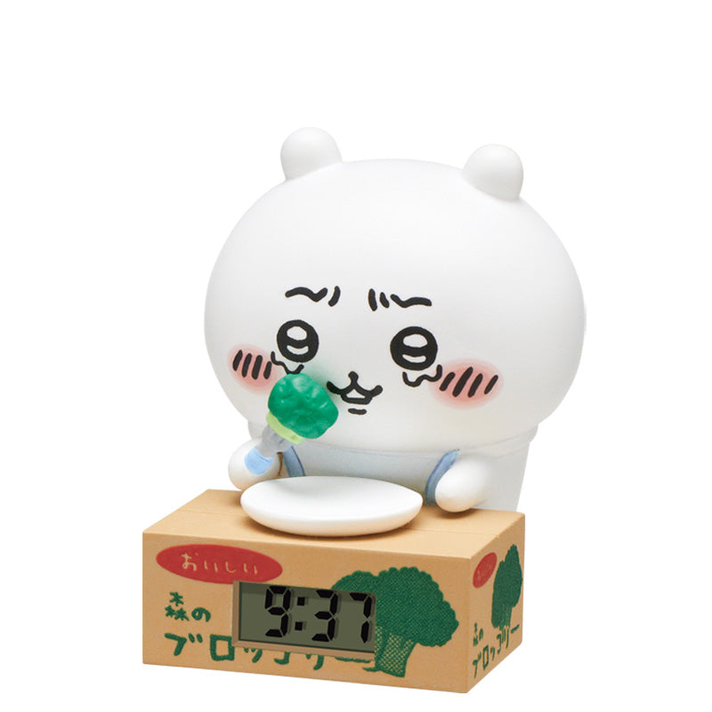 chiikawa-let-s-do-our-best-together-cardboard-watch-series-3-blind-box-1pc-