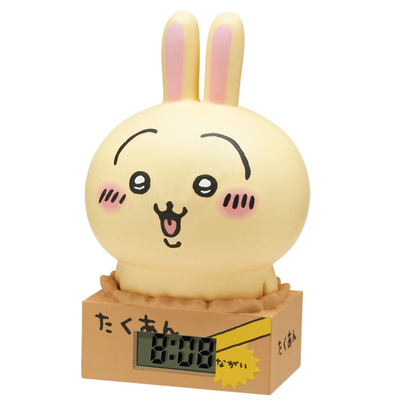 chiikawa-let-s-do-our-best-together-cardboard-watch-series-3-blind-box-1pc-