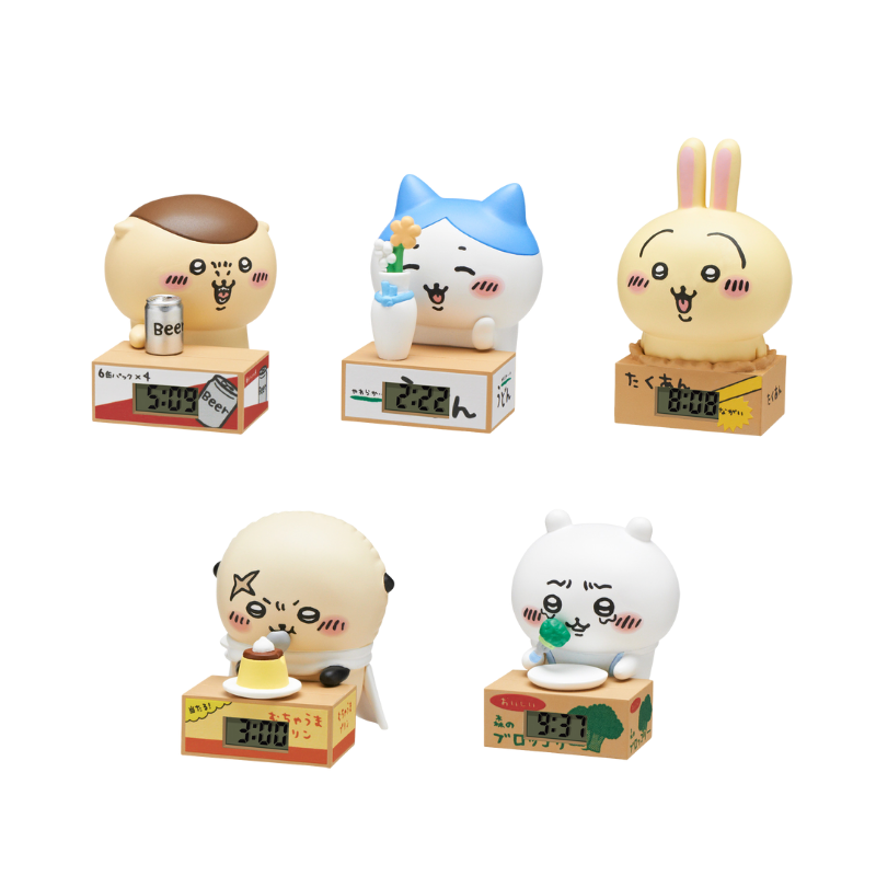 chiikawa-let-s-do-our-best-together-cardboard-watch-series-3-blind-box-1pc-