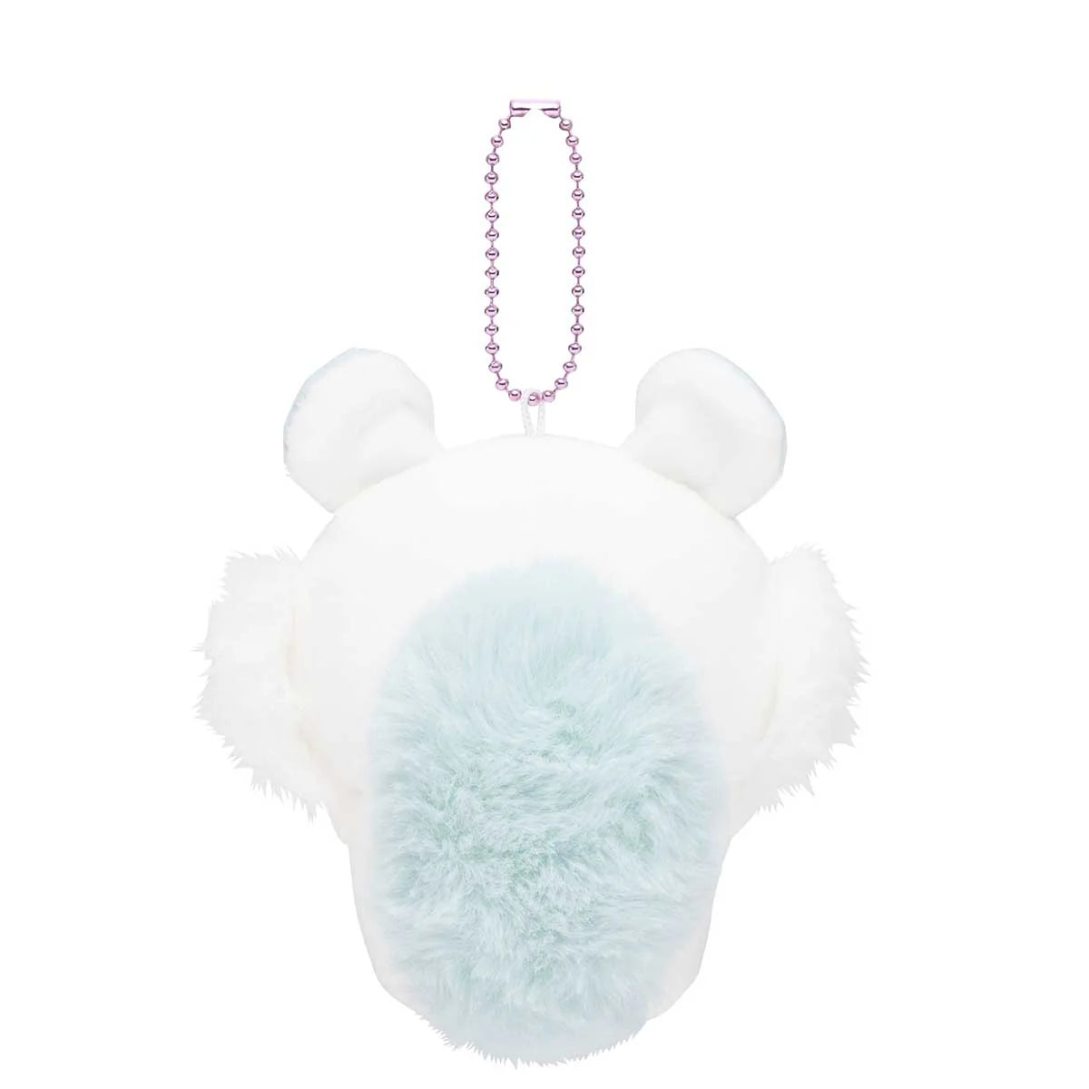 chiikawa-momonga-pun-mascot-holder-keychain