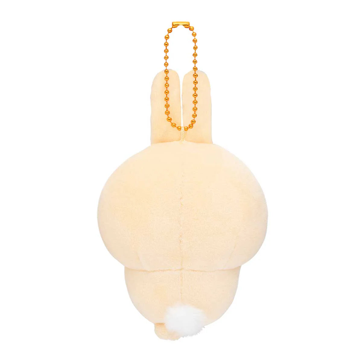 chiikawa-usagi-pun-mascot-holder-keychain