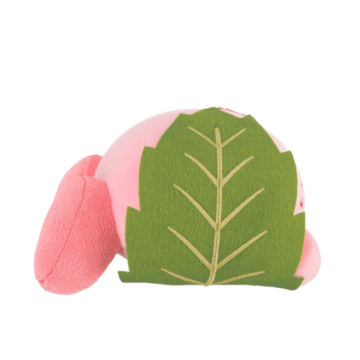 kirby-fluffy-japanese-collection-sakura-mochi-plush-doll-s-