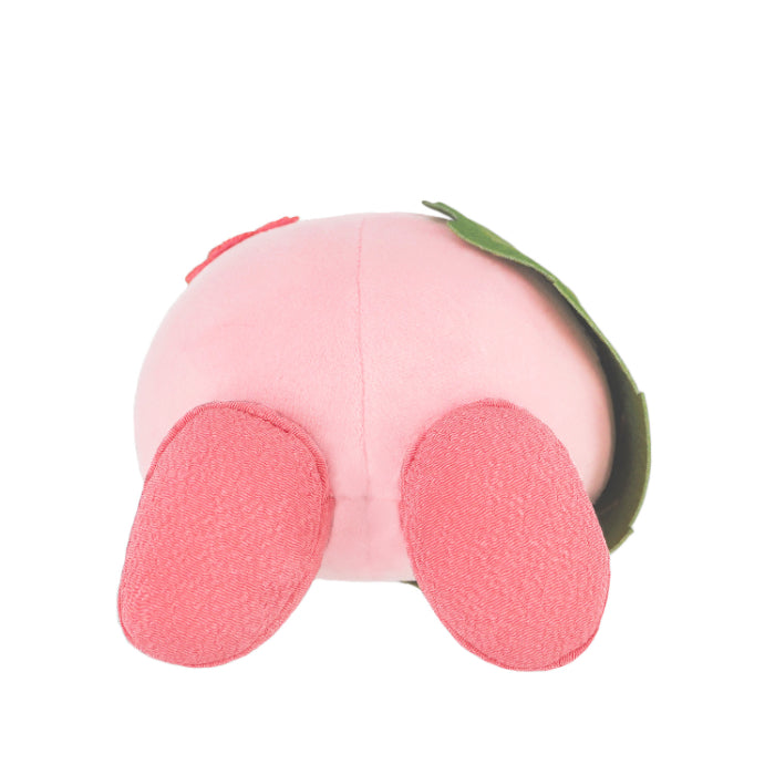 kirby-fluffy-japanese-collection-sakura-mochi-plush-doll-s-