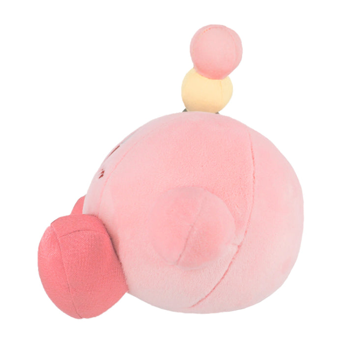 kirby-fluffy-japanese-collection-tricolor-dango-plush-doll-s-