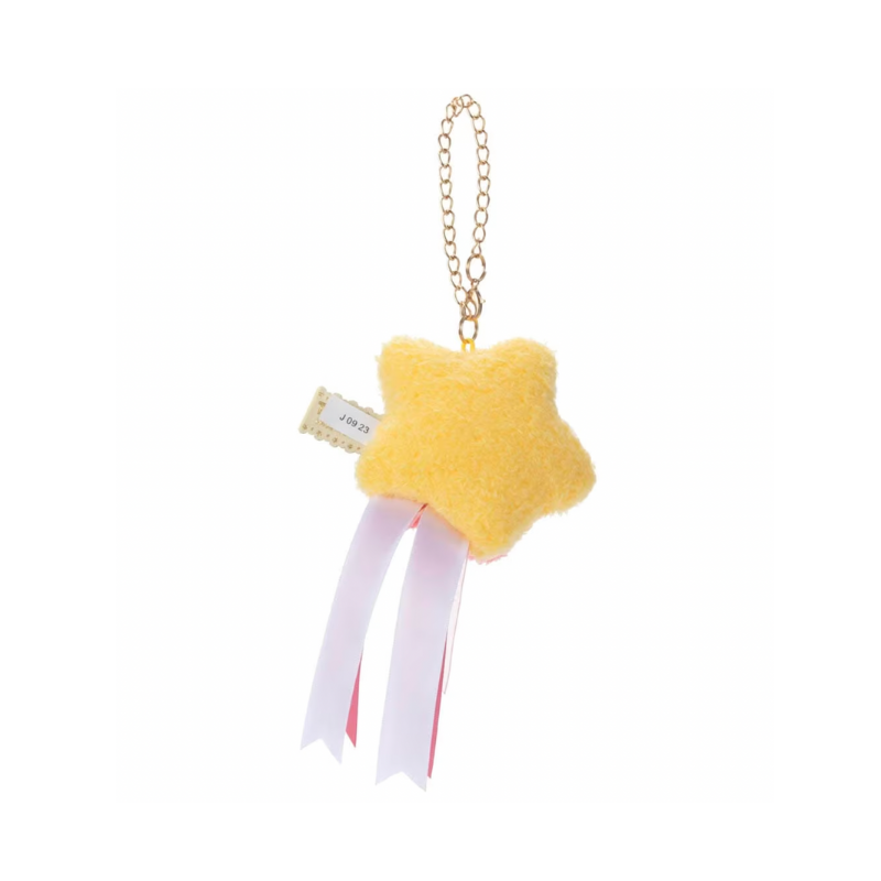 kirby-kirby-warp-star-strap-pink-mascot-holder-keychain