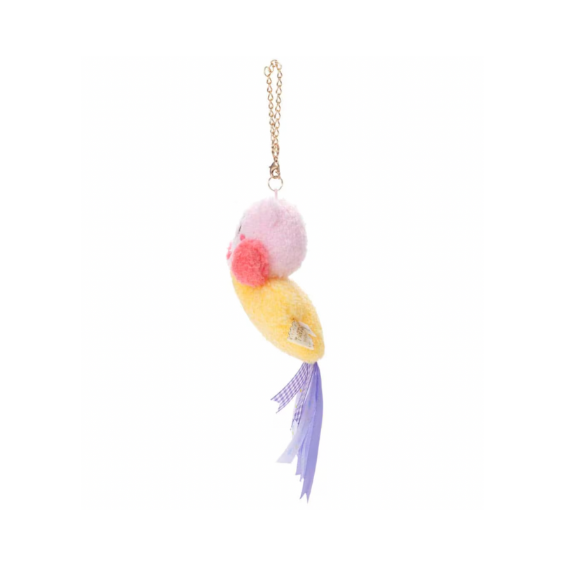 kirby-kirby-warp-star-strap-purple-smile-mascot-holder-keychain