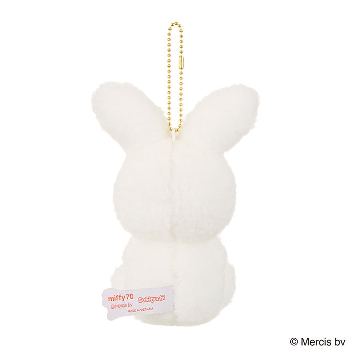 miffy-70th-nineche-mascot-holder-keychain