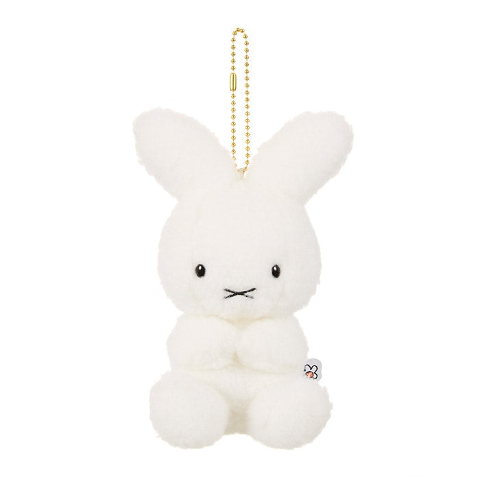 miffy-70th-nineche-mascot-holder-keychain