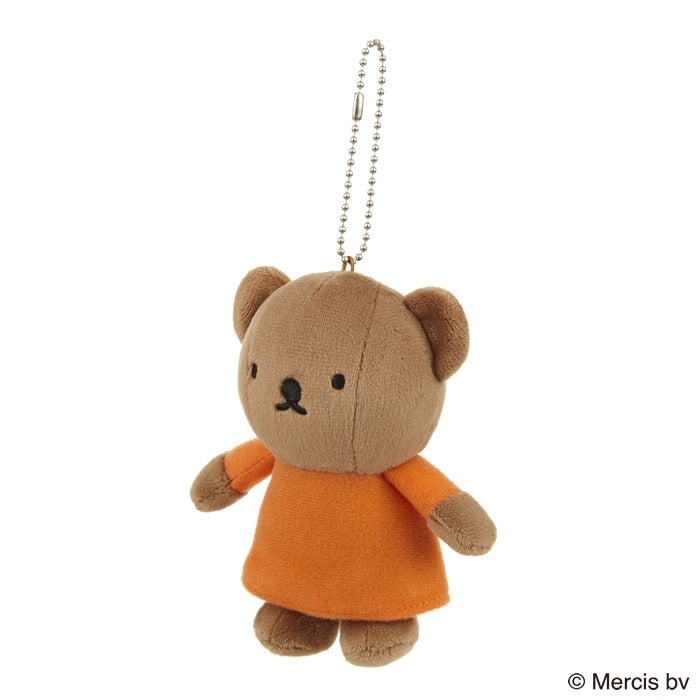 miffy-boris-dick-bruna-mascot-holder-keychain