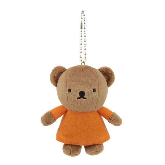 miffy-boris-dick-bruna-mascot-holder-keychain