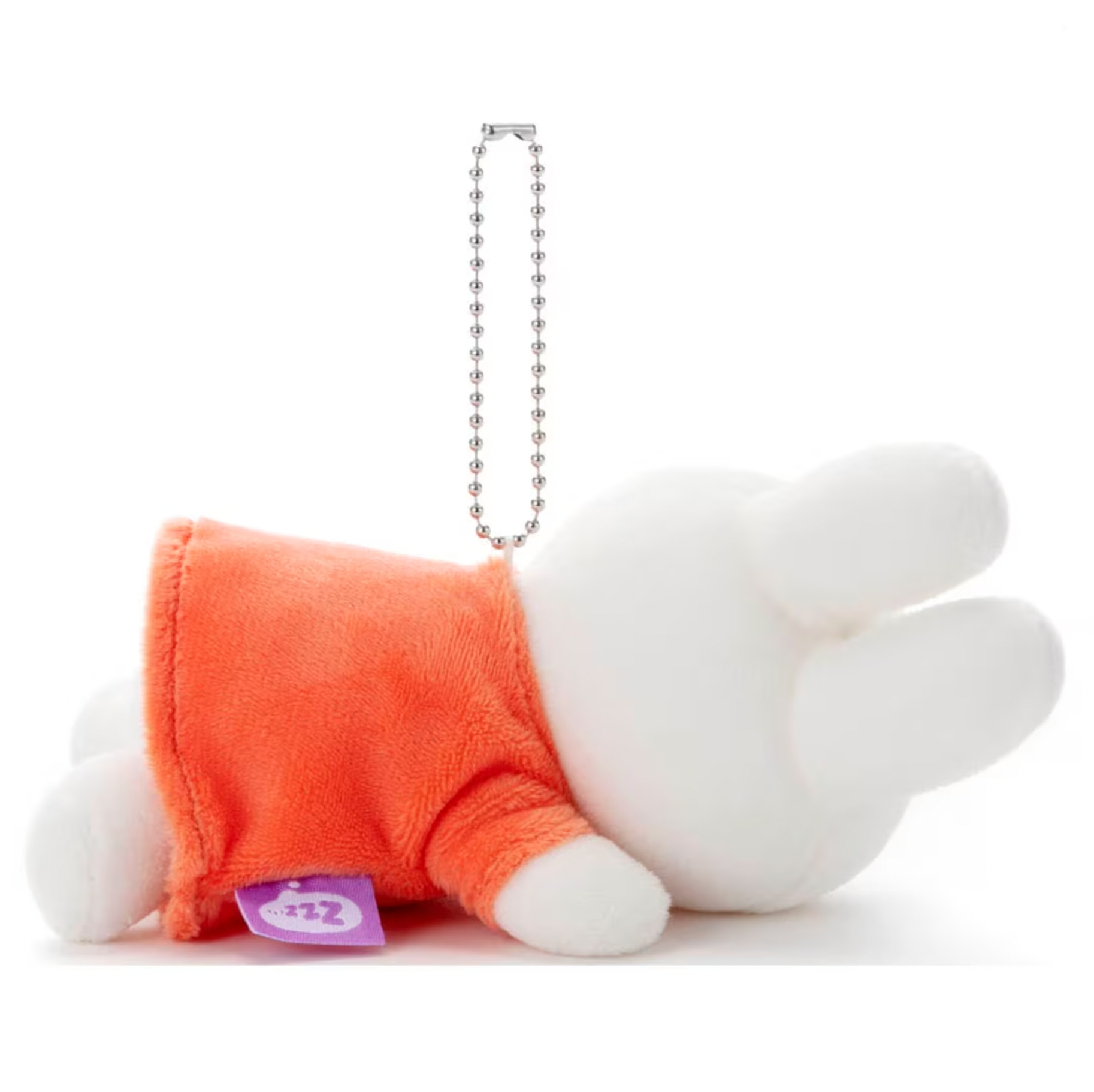 miffy-bruna-suyasuya-friend-mascot-holder-keychain