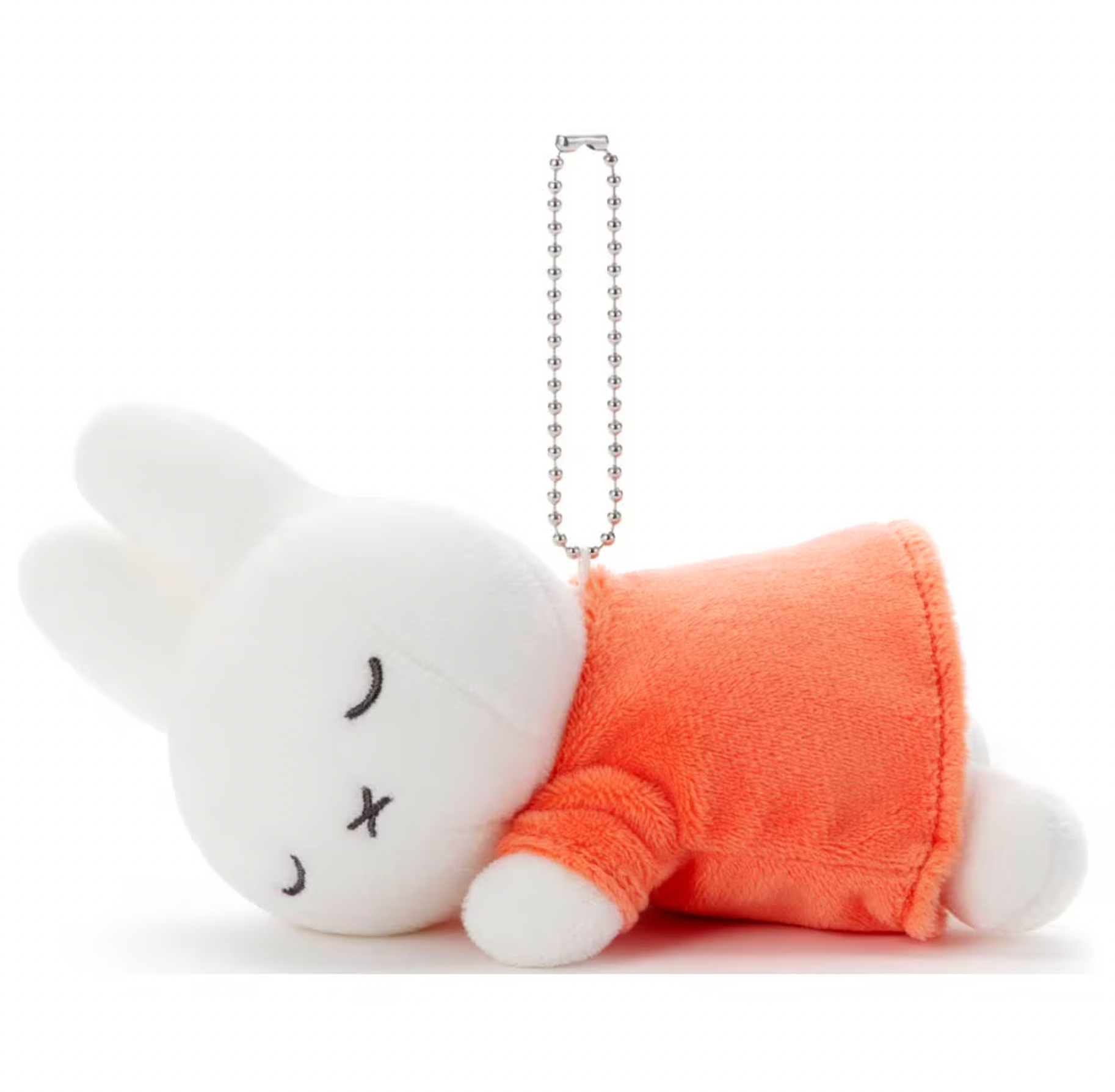 miffy-bruna-suyasuya-friend-mascot-holder-keychain