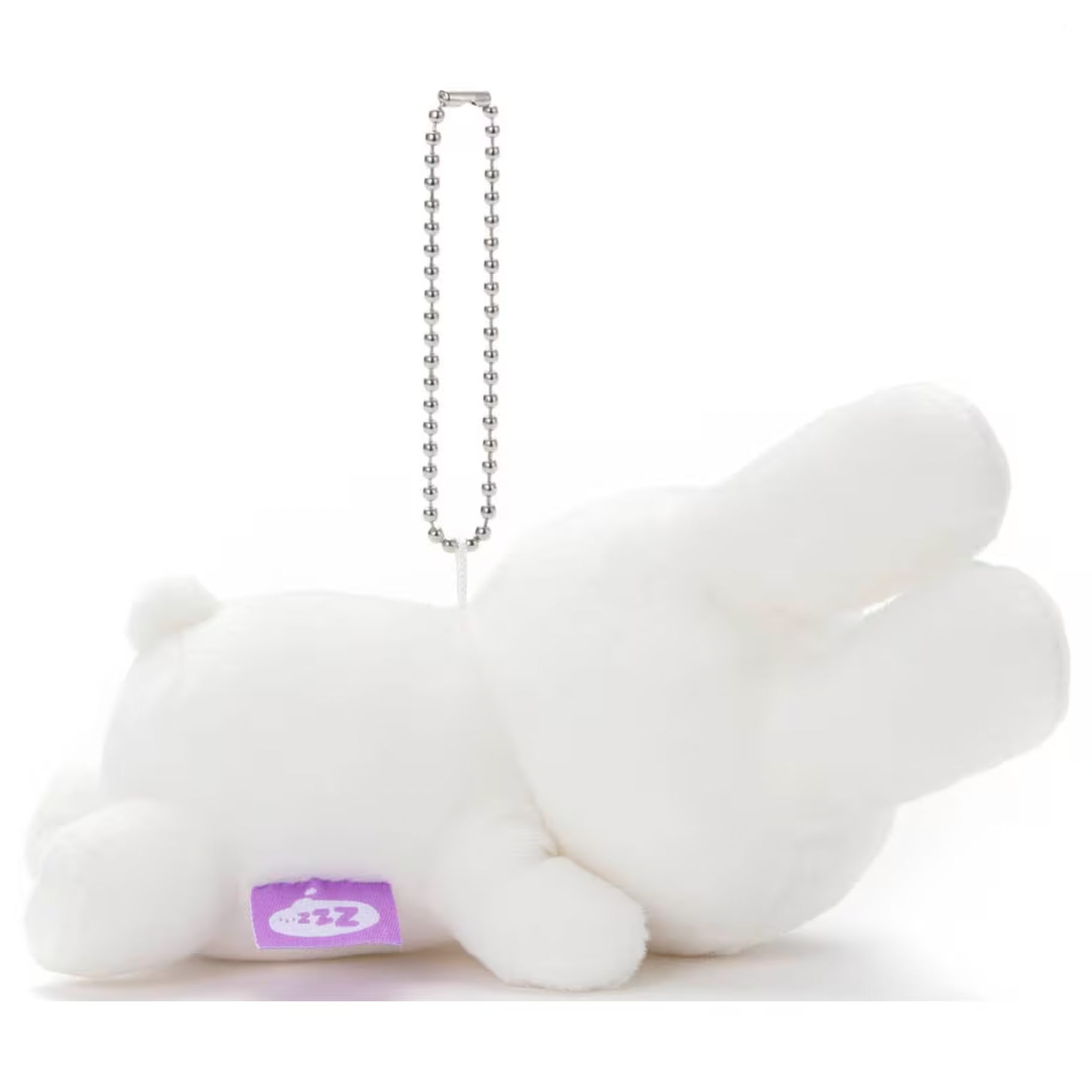 miffy-bruna-suyasuya-friend-rabbit-white-mascot-holder-keychain