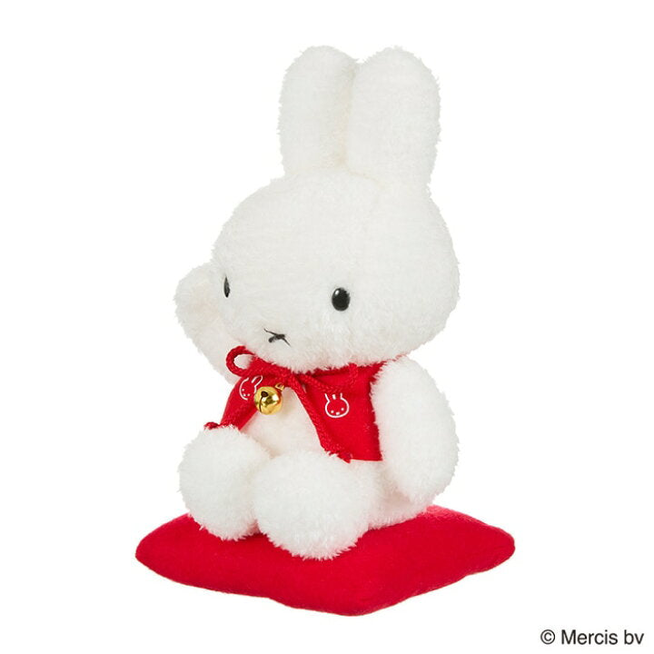 miffy-miffy-bruna-fortune-beckoning-plush-doll
