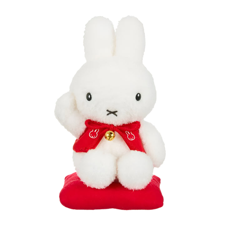 miffy-miffy-bruna-fortune-beckoning-plush-doll