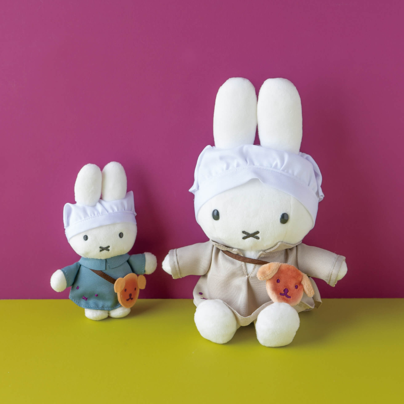 miffy-miffy-kitchen-limited-plush-doll
