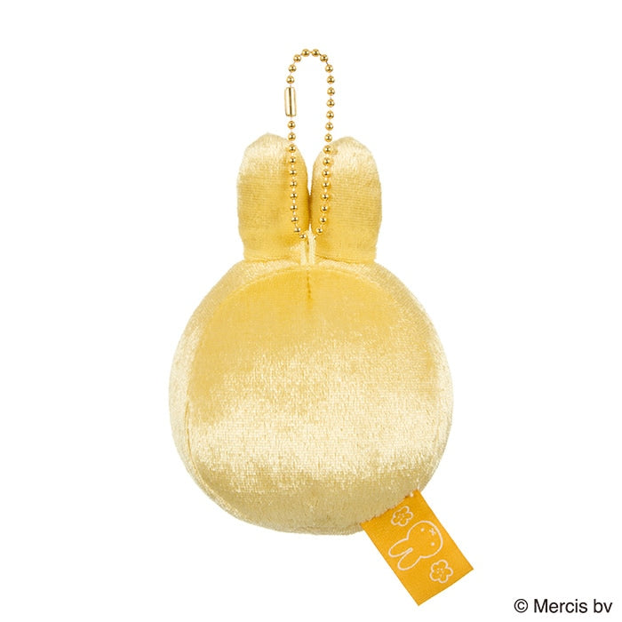 miffy-sekiguchi-daruma-gold-lucky-charm-mascot-holder-keychain
