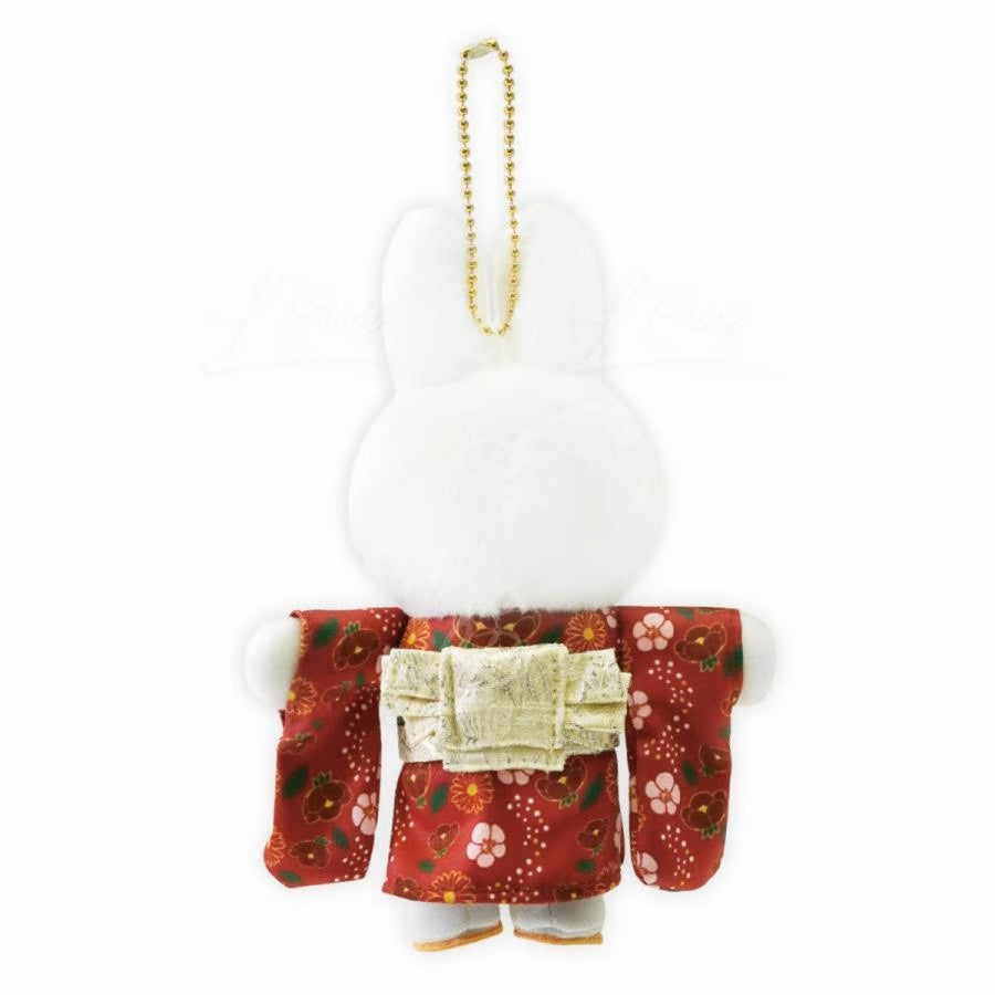 miffy-sekiguchi-dick-bruna-kimono-mascot-holder-keychain
