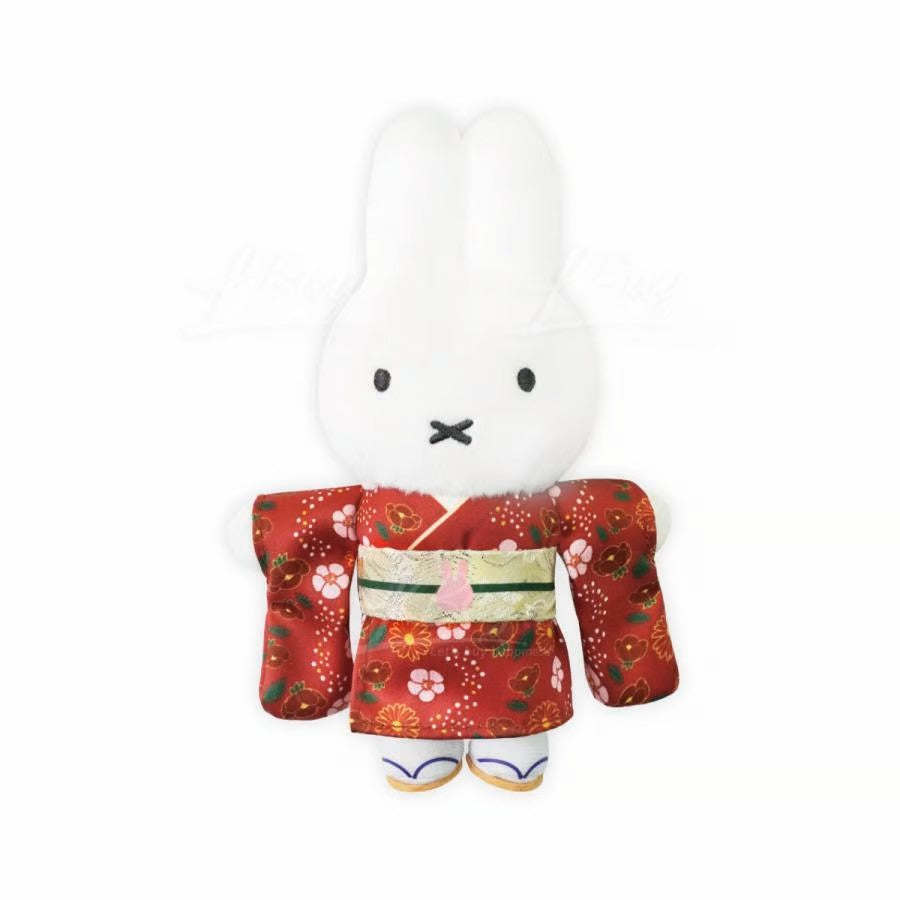 miffy-sekiguchi-dick-bruna-kimono-mascot-holder-keychain