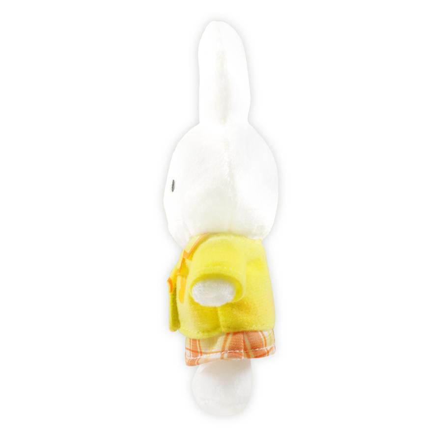 miffy-sekiguchi-matching-uniform-yellow-mascot-holder-keychain-4