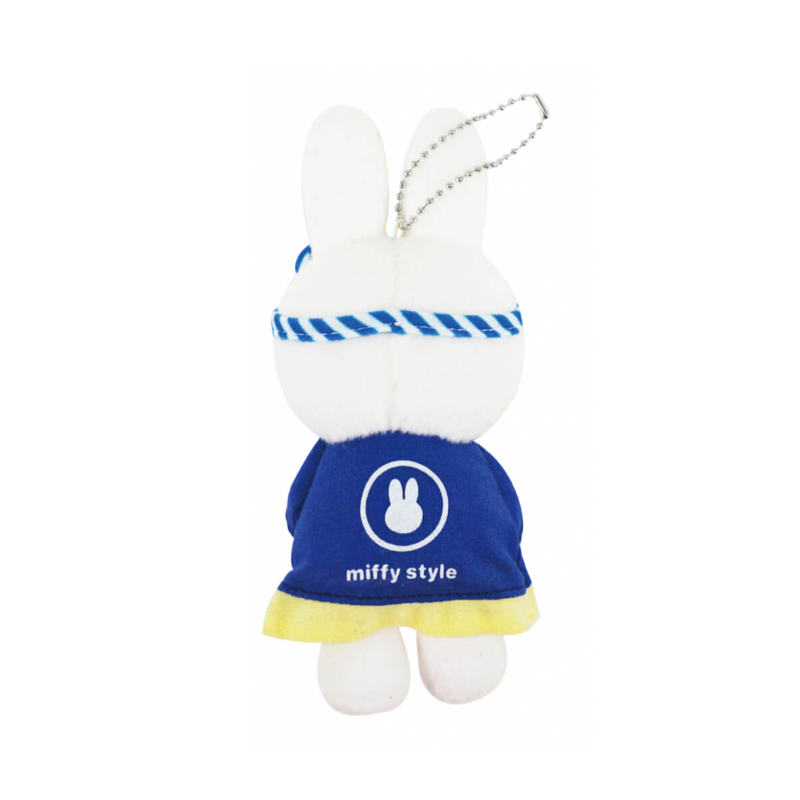 miffy-sekiguchi-takoyaki-osaka-exclusive-mascot-holder-keychain