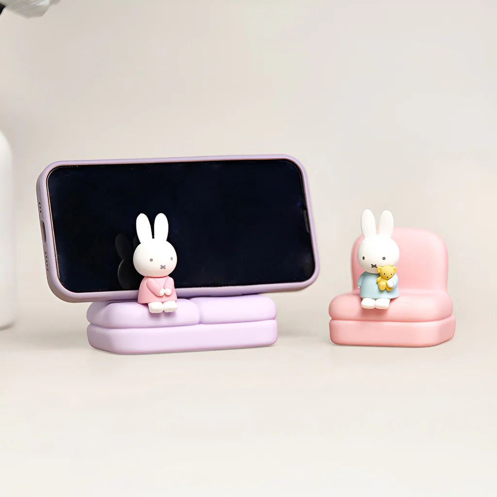 miffy-sofa-phone-stand-blind-box-1pc-
