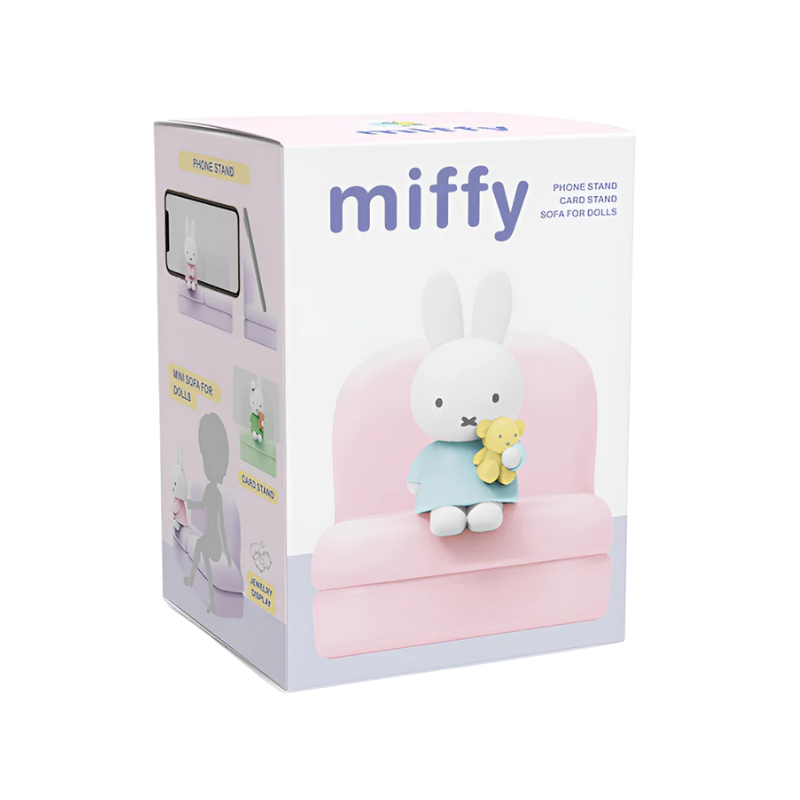 miffy-sofa-phone-stand-blind-box-1pc-