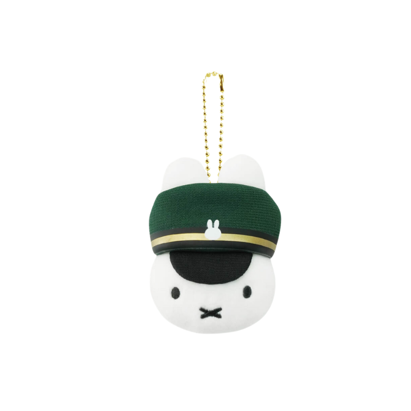 miffy-tokyo-station-limited-edition-stationmaster-charm-mascot-holder-keychain