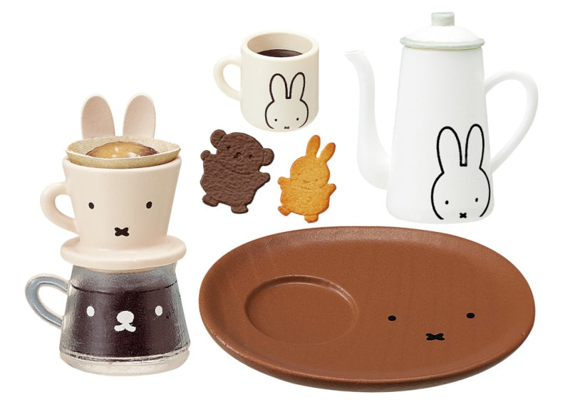miffy-x-re-ment-natural-kitchen-blind-box-1pc-