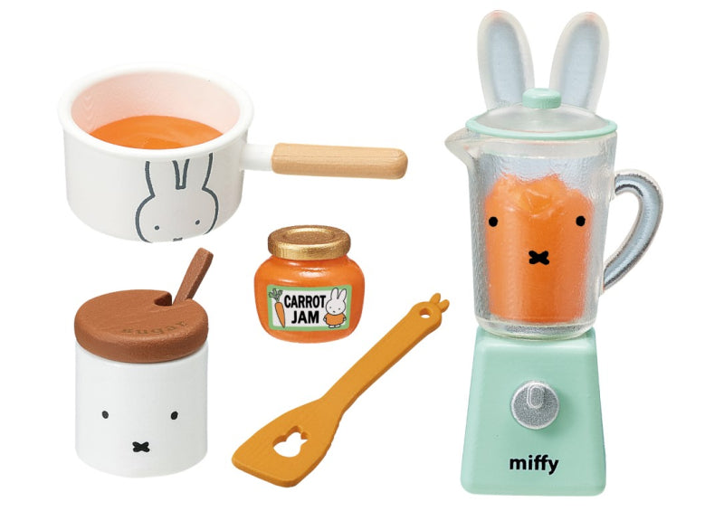 miffy-x-re-ment-natural-kitchen-blind-box-1pc-