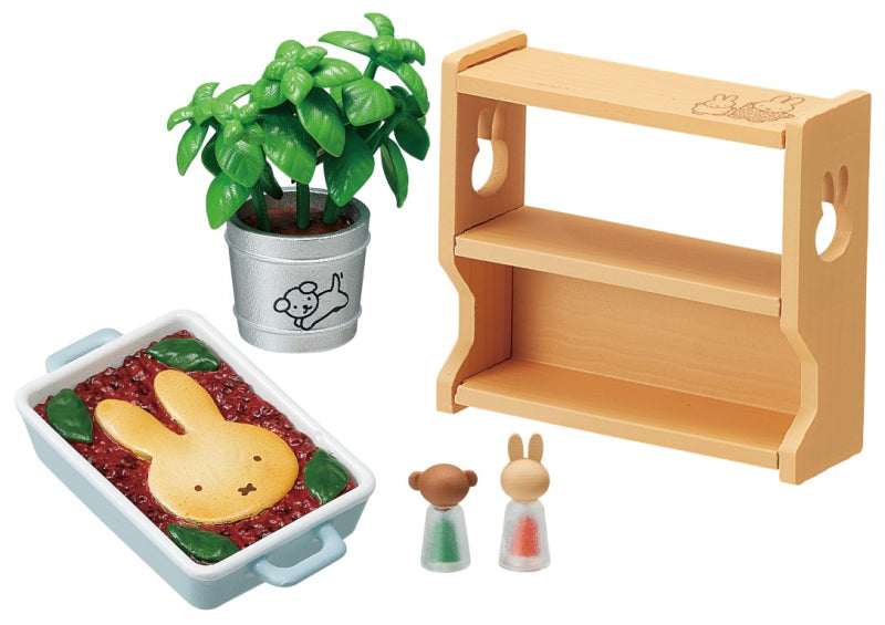 miffy-x-re-ment-natural-kitchen-blind-box-1pc-